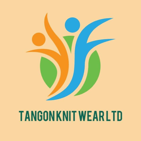 TANGON KNITWEAR LTD